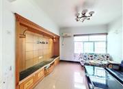 21区工行综合楼-餐厅