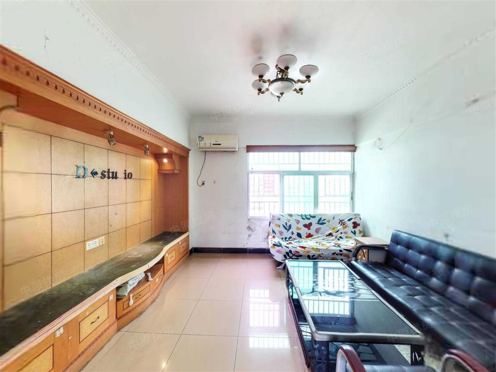 21区工行综合楼