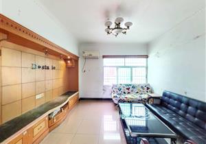 3房户型 通风采光好 使用率高 配套成熟 价格可谈