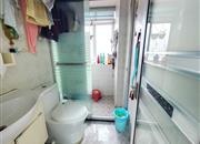 南天大厦（一期）-卫生间