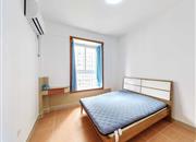 建业小区北区-主卧