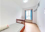 建业小区北区-次卧