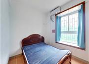 建业小区北区-次卧