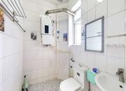 建业小区北区-卫生间