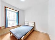 建业小区北区-主卧