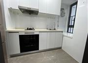 深业泰富广场-厨房