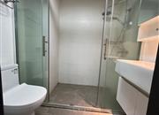 深业泰富广场-卫生间