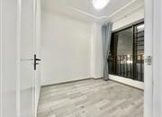 星河传奇花园（一期）-次卧