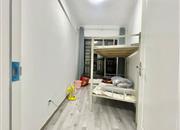 星河传奇花园（一期）-次卧