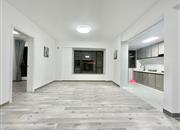 星河传奇花园（一期）-餐厅