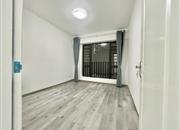 星河传奇花园（一期）-次卧