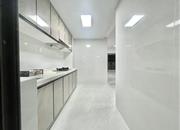 星河传奇花园（一期）-厨房