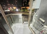 星河传奇花园（一期）-阳台