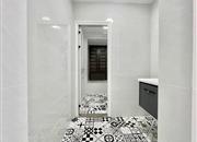 星河传奇花园（一期）-卫生间