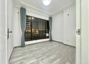 星河传奇花园（一期）-次卧