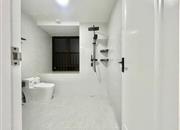 星河传奇花园（一期）-卫生间