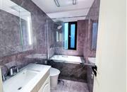 蔚蓝海岸社区二期-卫生间