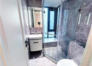 蔚蓝海岸社区二期-卫生间