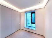 蔚蓝海岸社区二期-次卧