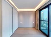 蔚蓝海岸社区二期-次卧