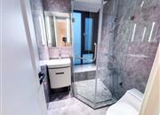 蔚蓝海岸社区二期-卫生间