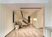 蔚蓝海岸社区二期-餐厅