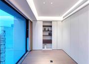 蔚蓝海岸社区二期-次卧