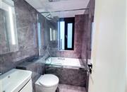 蔚蓝海岸社区二期-卫生间