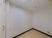 泛海拉菲花园（一期）-其他