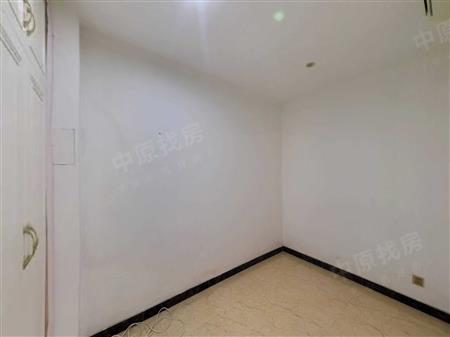 泛海拉菲花园（一期）-其他