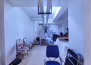 泛海拉菲花园（一期）-其他