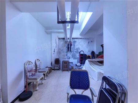 泛海拉菲花园（一期）-其他