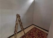 泛海拉菲花园（一期）-其他