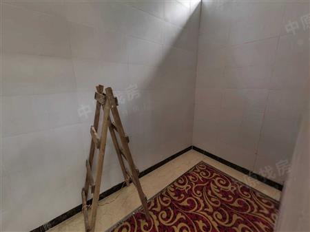 泛海拉菲花园（一期）-其他