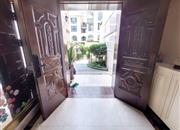 泛海拉菲花园（一期）-其他