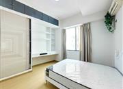 南方大时代-主卧