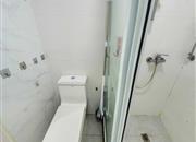 南方大时代-卫生间