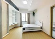 南方大时代-主卧