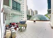 云顶翠峰一期-其他