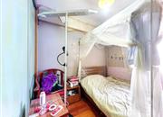 云顶翠峰一期-次卧