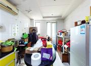 云顶翠峰一期-厨房