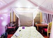 云顶翠峰一期-主卧