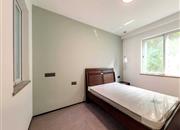 金地海景花园A区-主卧