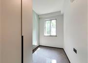 金地海景花园A区-次卧