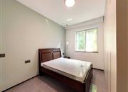 金地海景花园A区-主卧