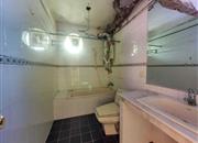 怡景花园-卫生间