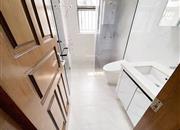 广岭家园-卫生间