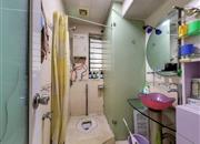 全海花园-卫生间