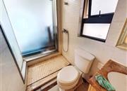 佳兆业新都汇家园（龙岗大道1号）-卫生间