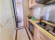 佳兆业新都汇家园（龙岗大道1号）-厨房